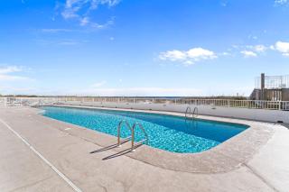 Summerchase 305 - Orange Beach - 7