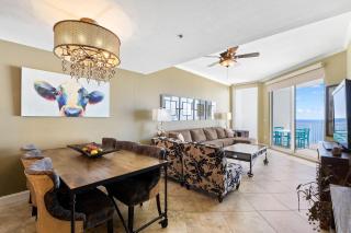 Palacio 1803 - Perdido Key - 2