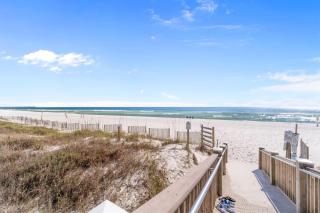 Summerchase 1101 +Free Seasonal Beach Service - Orange Beach - 8