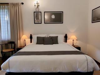 Hideaway - Ooty - 5
