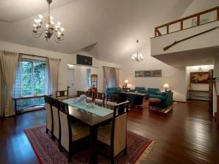 Hideaway - Ooty - 4