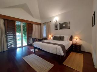 Hideaway - Ooty - 3