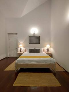 Hideaway - Ooty - 1