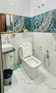 Glad Villa by Cozystays - Jaipur - 4