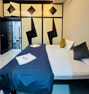 Glad Villa by Cozystays - Jaipur - 1