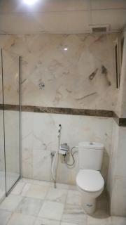 فندق الخلفاء الفضي - 1