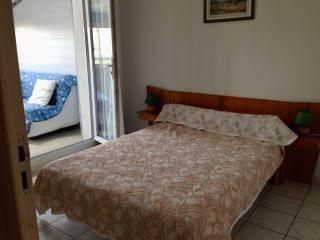 Maison 6 personnes plage à 5min - 7