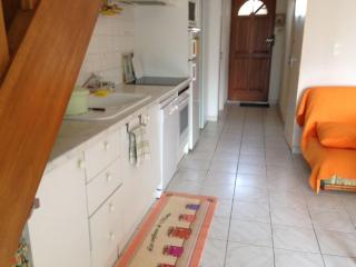 Maison 6 personnes plage à 5min - 4