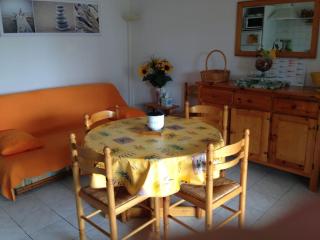 Maison 6 personnes plage à 5min - 3