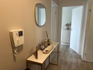 Appartement chaleureux aux portes de Paris - Ivry-sur-Seine - 7