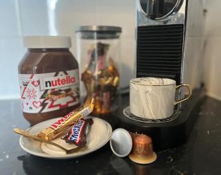 Appartement chaleureux aux portes de Paris - Ivry-sur-Seine - 1