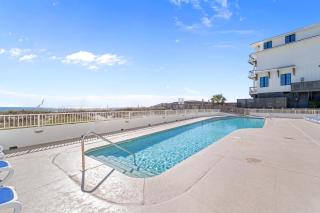 Summerchase 401 - Orange Beach - 7