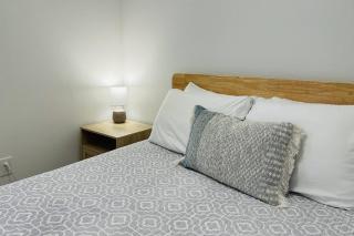 Inn at Rockaway Beach Unit 8 - 8