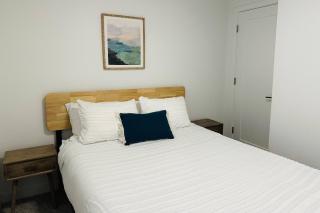 Inn at Rockaway Beach Unit 8 - 5