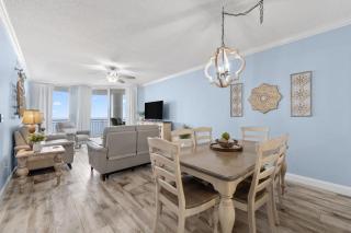 Palacio 1704 - Pensacola - 1