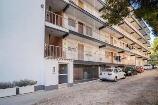 Modern Beachside Apartment in La Albufereta - Alicante - 7