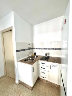 Casa Celia - El Bosque - 3