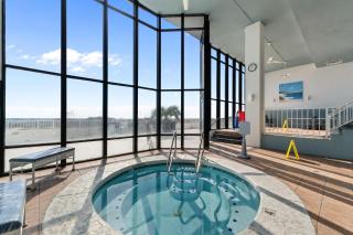 Summerchase Penthouse 4 - Orange Beach - 6