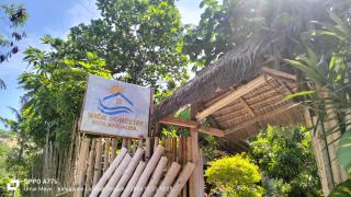 Nadil Homestay - Kuta Lombok - 1