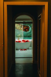 Le Boutique Hotel Gramado - Exclusivo para Casais - 1