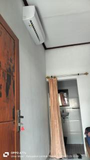 Nadil Homestay - Kuta Lombok - 2