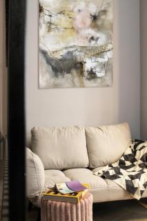 Little Dream Luxury Apartment - Citylife District - M5 - Milan - 6