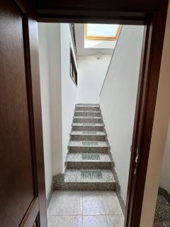 Casa Antonietta - Iglesias - 1