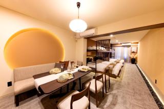 Vistalia - Tokyo - 7