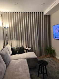 Birstonas Rent - Birštonas - 2