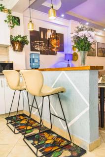 Greenwood Homes 2 Bedroom House - 9