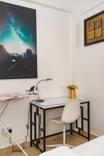 Greenwood Homes 2 Bedroom House - 8