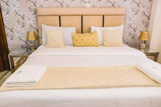 Greenwood Homes 2 Bedroom House - 6