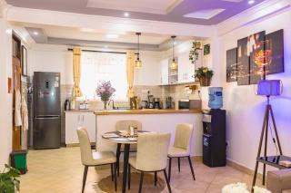 Greenwood Homes 2 Bedroom House - 5