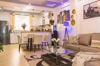 Greenwood Homes 2 Bedroom House - 3