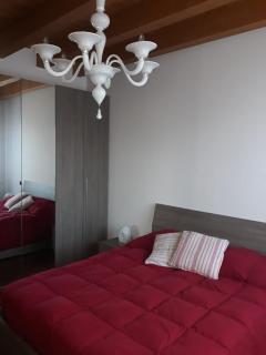 Villamamaeli - Venice-Lido - 1