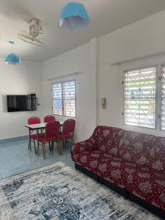 P&I Group Home 4 Karon beach - Karon Beach - 8