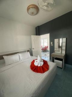 P&I Group Home 4 Karon beach - Karon Beach - 4