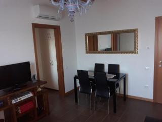 Villamamaeli - Venice-Lido - 3
