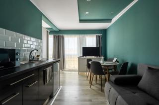 HelloWine Apartman - Eger - 0