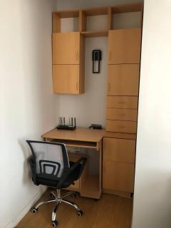 Apartment Near Metro - 4