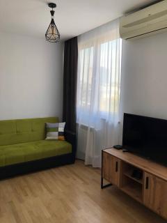 Apartment Near Metro - 9