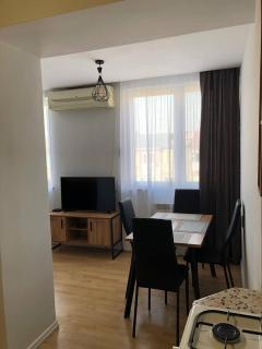Apartment Near Metro - 5