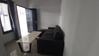 Chandra's House - Pesanggaran - 6