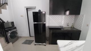 Chandra's House - Pesanggaran - 4