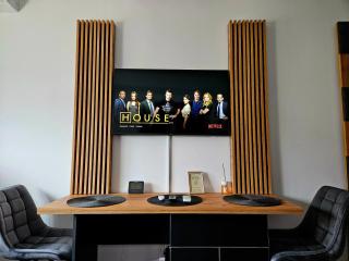 Modern Studio 3 - Onești - 6