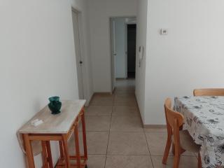 Anita - Tandil - 7
