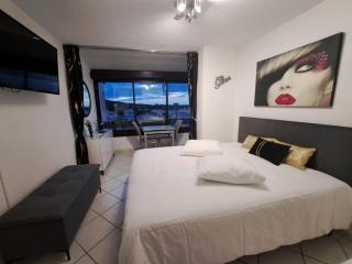 Naturistecapdagde APHRODITE - 7