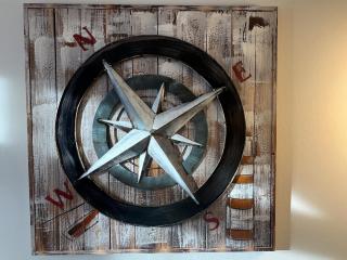 eeb & floer in Residenz Bismarck - 2