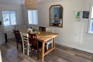 Sea Haven Motel Unit One - 2