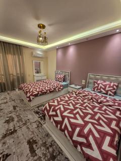 ميدان مسجد الصحابة الدقى - 9